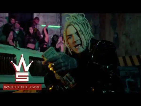 Caskey – Postal